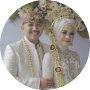 wedding-couple